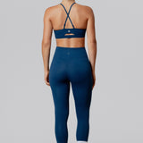 Sujetador Mujer Flo