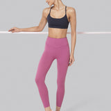 Sujetador Mujer Flo