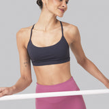 Sujetador Mujer Flo