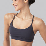 Sujetador Mujer Flo