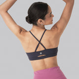 Sujetador Mujer Flo