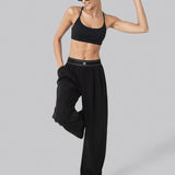 Sujetador Mujer Flo