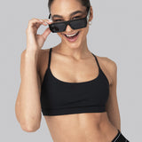 Sujetador Mujer Flo
