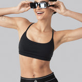 Sujetador Mujer Flo