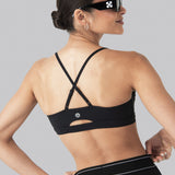 Sujetador Mujer Flo