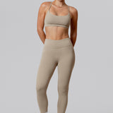 Sujetador Mujer Flo