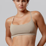 Sujetador Mujer Flo