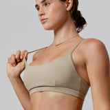 Sujetador Mujer Flo