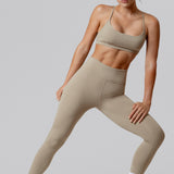 Sujetador Mujer Flo
