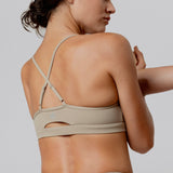 Sujetador Mujer Flo
