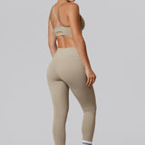 Sujetador Mujer Flo