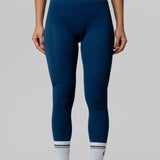 Leggings de Mujer Luna