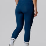 Leggings de Mujer Luna