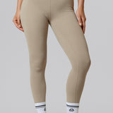 Leggings de Mujer Luna