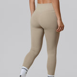 Leggings de Mujer Luna