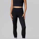 Leggings Mujer Tobilleros Ultra Hi Rise