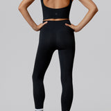 Leggings Mujer Tobilleros Ultra Hi Rise