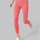 Leggings Mujer Con Bolsillo Tobilleros Legg