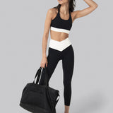 Sujetador Mujer Low Support Bra