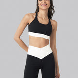 Sujetador Mujer Low Support Bra