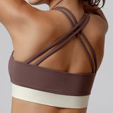 Sujetador Mujer Low Support Bra