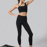 Leggings Mujer Tobilleros Diana