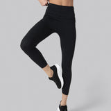 Leggings Mujer Tobilleros Diana