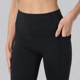 Leggings Mujer Tobilleros Diana