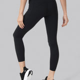 Leggings Mujer Tobilleros Diana