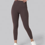 Leggings Mujer Tobilleros Diana