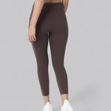 Leggings Mujer Tobilleros Diana