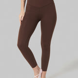 Leggings Mujer Tobilleros Leg Emma