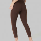 Leggings Mujer Tobilleros Leg Emma