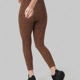 Leggings Mujer Tobilleros Leg Eva