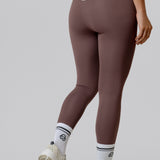 Leggings Mujer Tobilleros Leg Eva