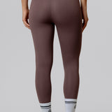 Leggings Mujer Tobilleros Leg Eva