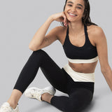 Leggings Mujer Tobilleros Leg Eva