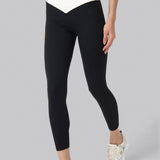 Leggings Mujer Tobilleros Leg Eva
