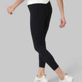 Leggings Mujer Tobilleros Leg Eva