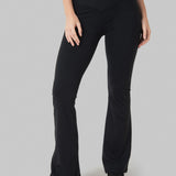 Leggings de mujer Hr flared BSOUL