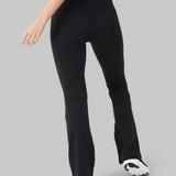 Leggings de mujer Hr flared BSOUL