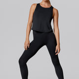 Camiseta Mujer Zia