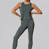 Camiseta Mujer Zia