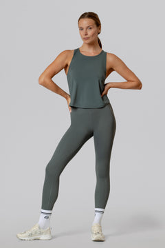 Camiseta Mujer Zia
