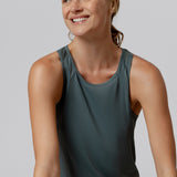 Camiseta Mujer Zia