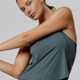 Camiseta Mujer Zia