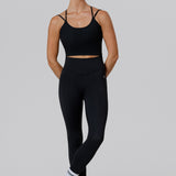 Legging Emma