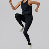 Legging Emma