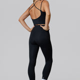 Legging Emma