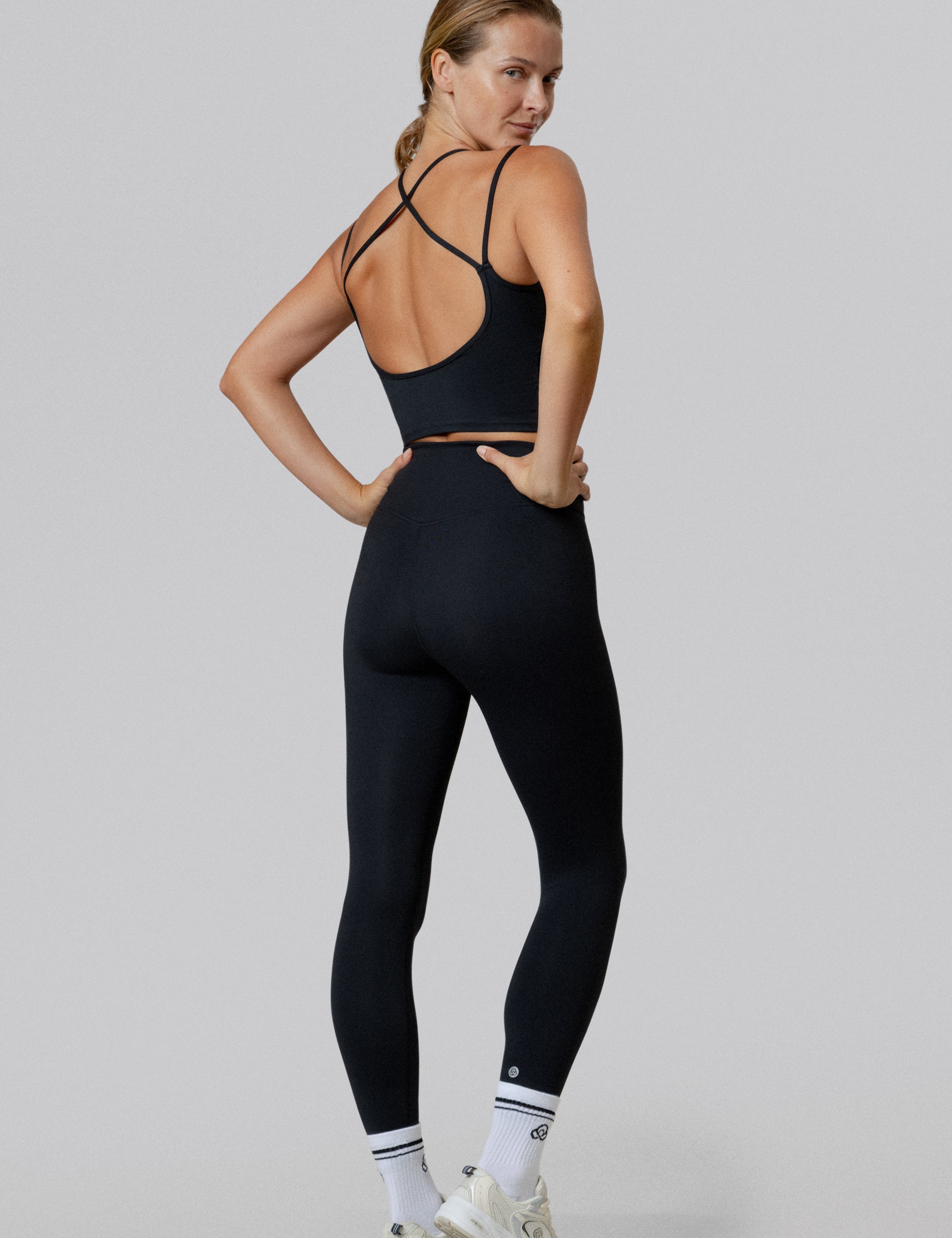 Legging Emma